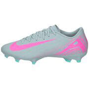 Nike Mercurial Vapor 16 Academy FG Herren blau günstig online kaufen