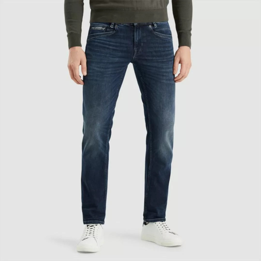 PME LEGEND 5-Pocket-Jeans SKYRAK günstig online kaufen