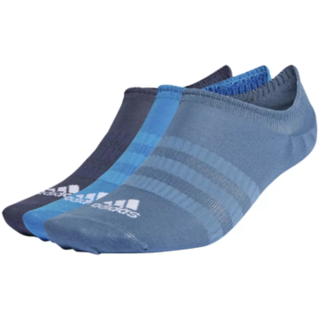 adidas  Socken HE4983 günstig online kaufen