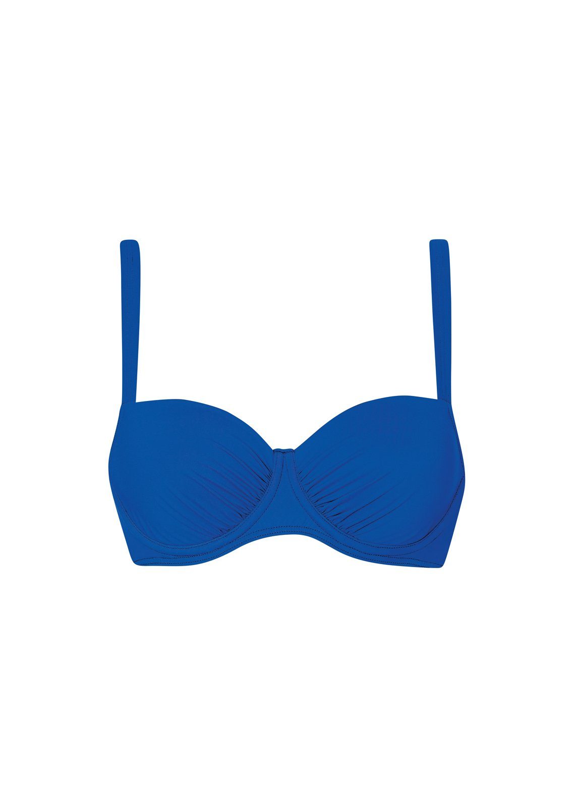 Sunflair Triangel-Bikini Mix&Match Bikini Top (1-St) günstig online kaufen