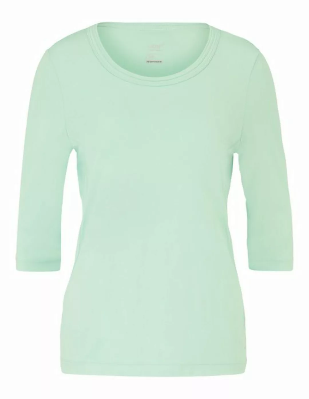 Joy Sportswear T-Shirt 3/4-Arm-Shirt ALISA günstig online kaufen