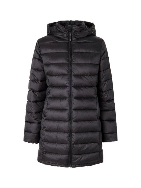 Pepe Jeans Wintermantel MADDIE (1-tlg) günstig online kaufen