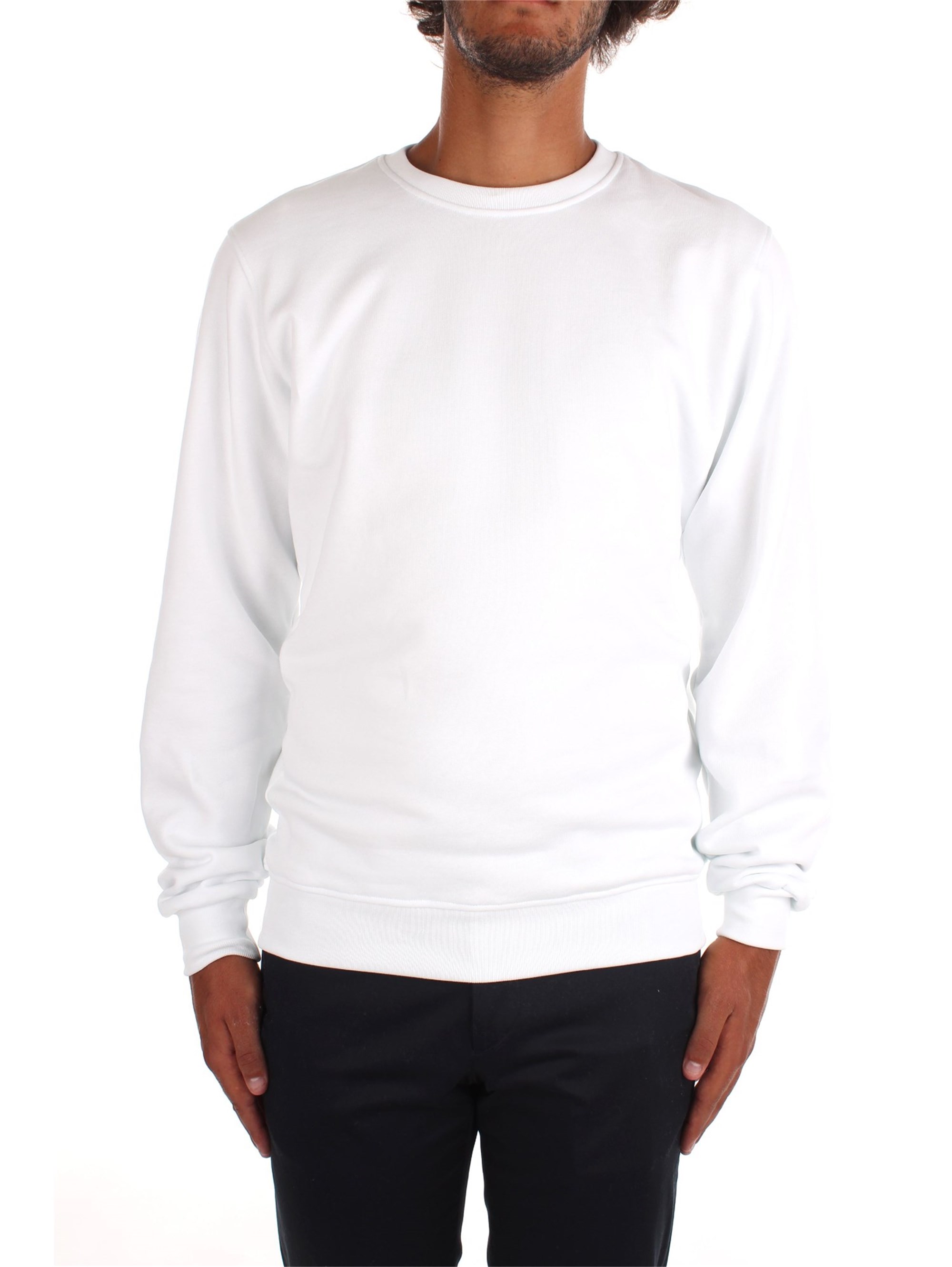 COLMAR Sweatshirts Herren 100%cotton günstig online kaufen