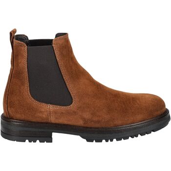 Marc O'Polo  Herrenstiefel Stiefelette günstig online kaufen