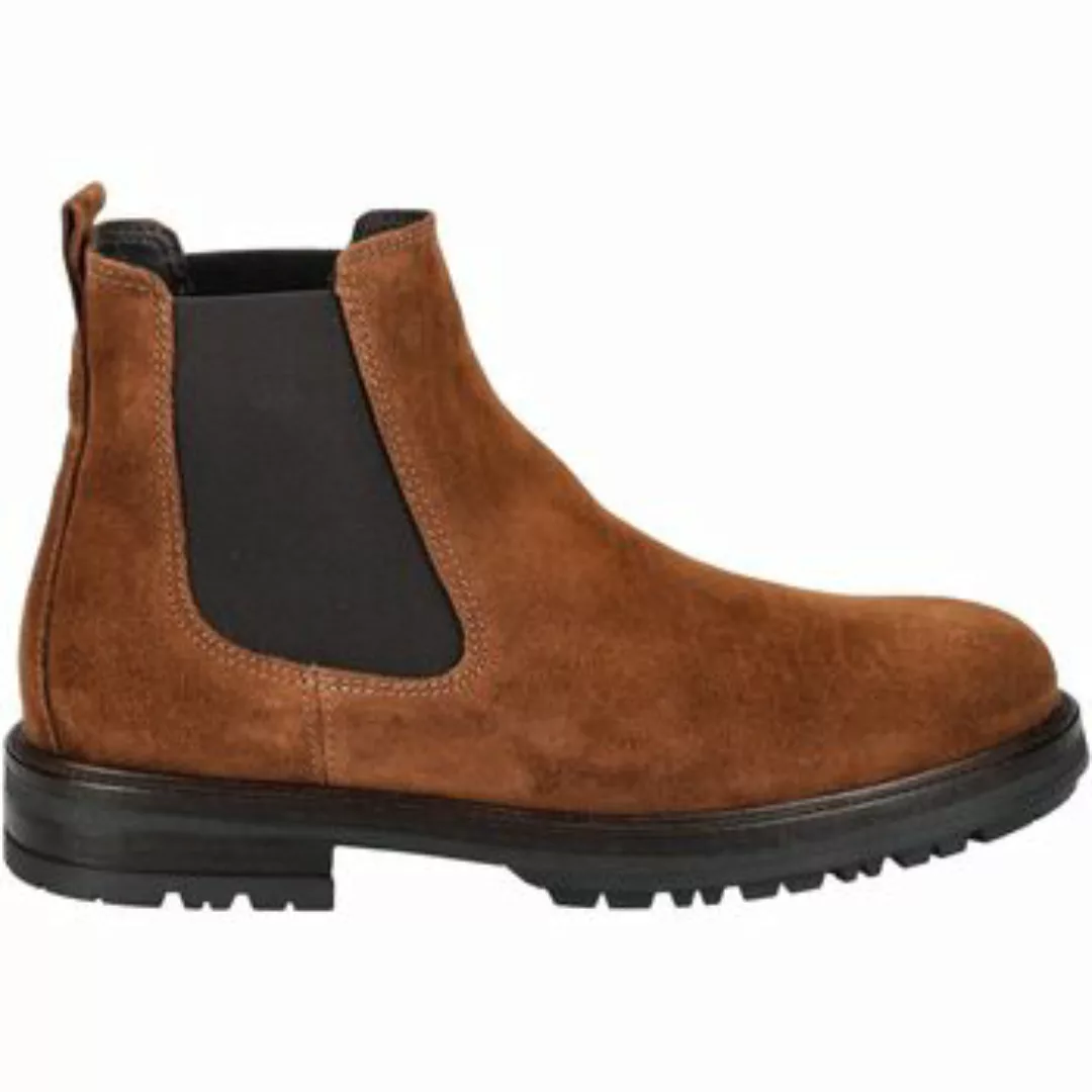 Marc O'Polo  Herrenstiefel Stiefelette günstig online kaufen