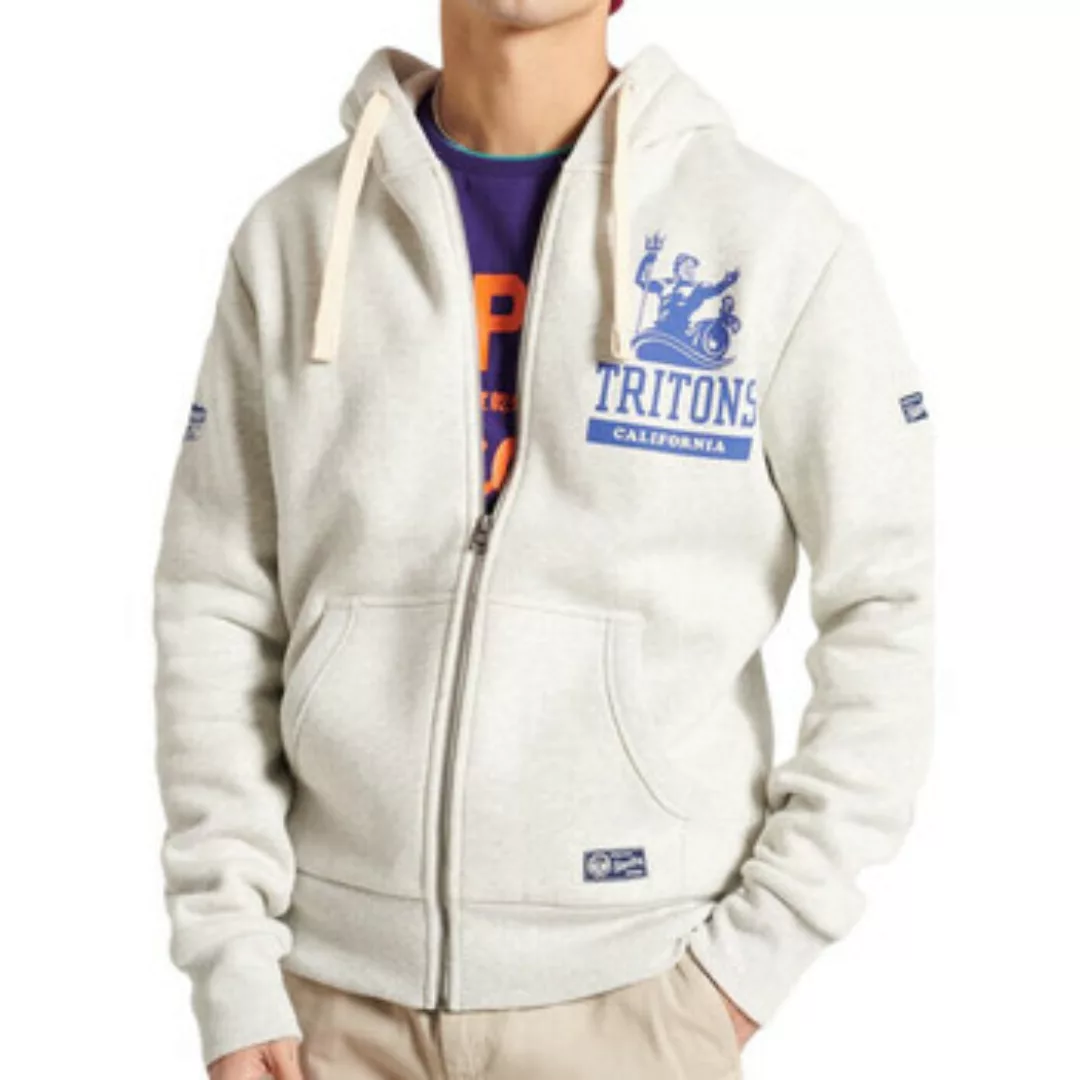 Superdry  Sweatshirt M2010998A günstig online kaufen