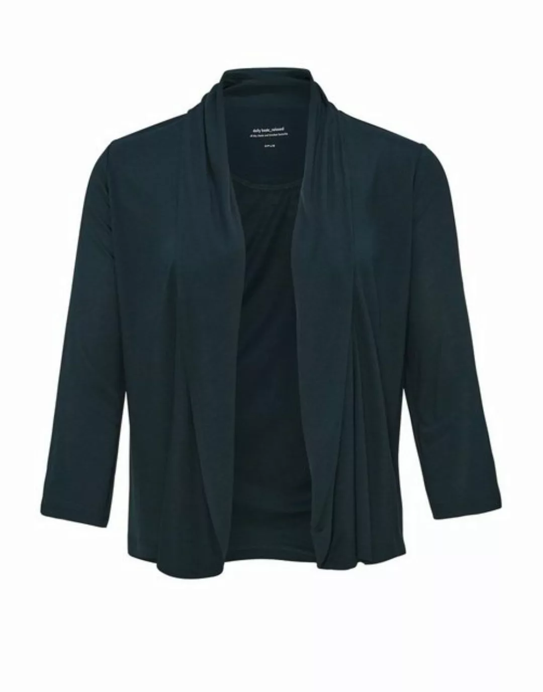 OPUS Shirtjacke Sandrine soft günstig online kaufen