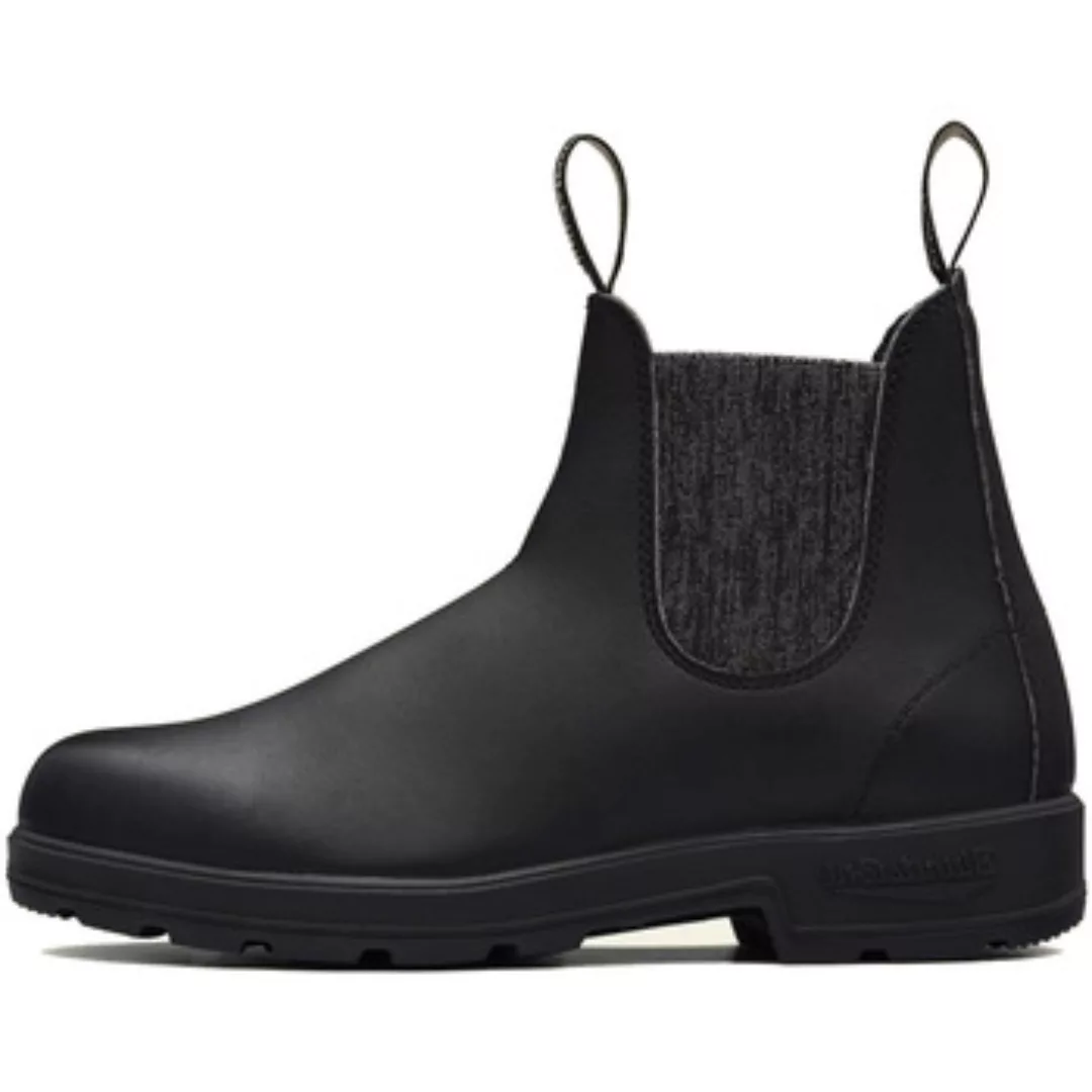 Blundstone  Stiefeletten - günstig online kaufen