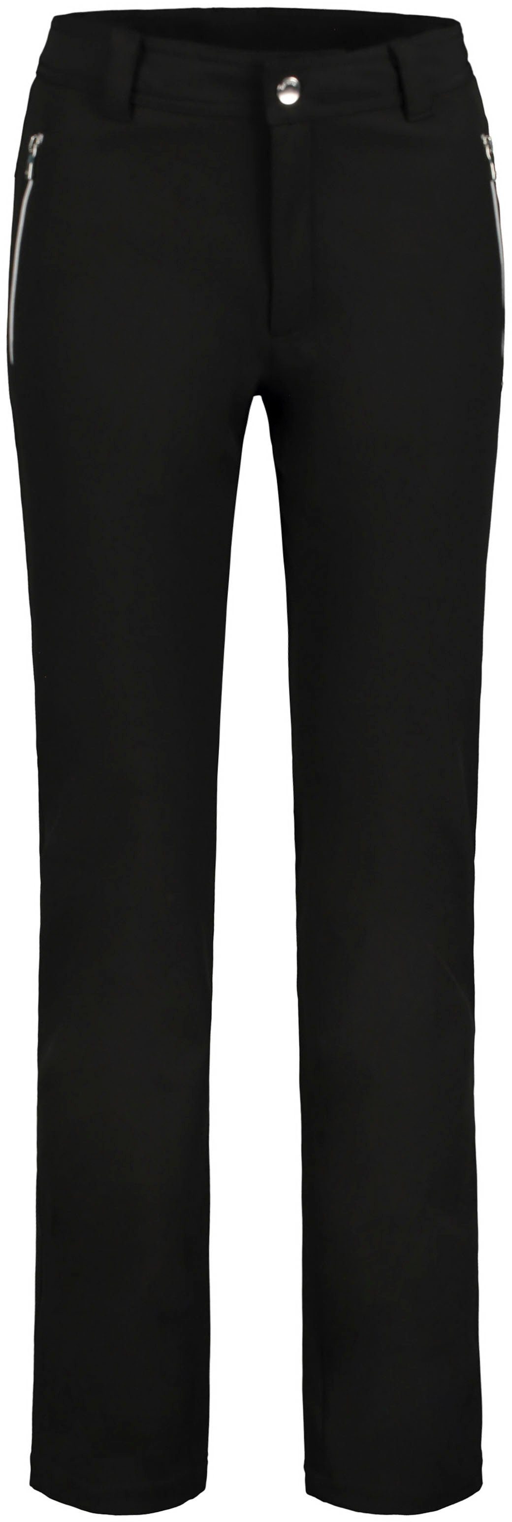Luhta Softshellhose EROTTAJA günstig online kaufen