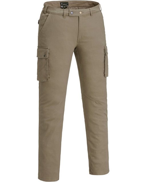 Pinewood Outdoorhose Hose Serengeti günstig online kaufen