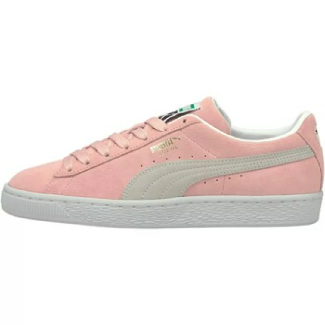 Puma  Sneaker 177186 günstig online kaufen