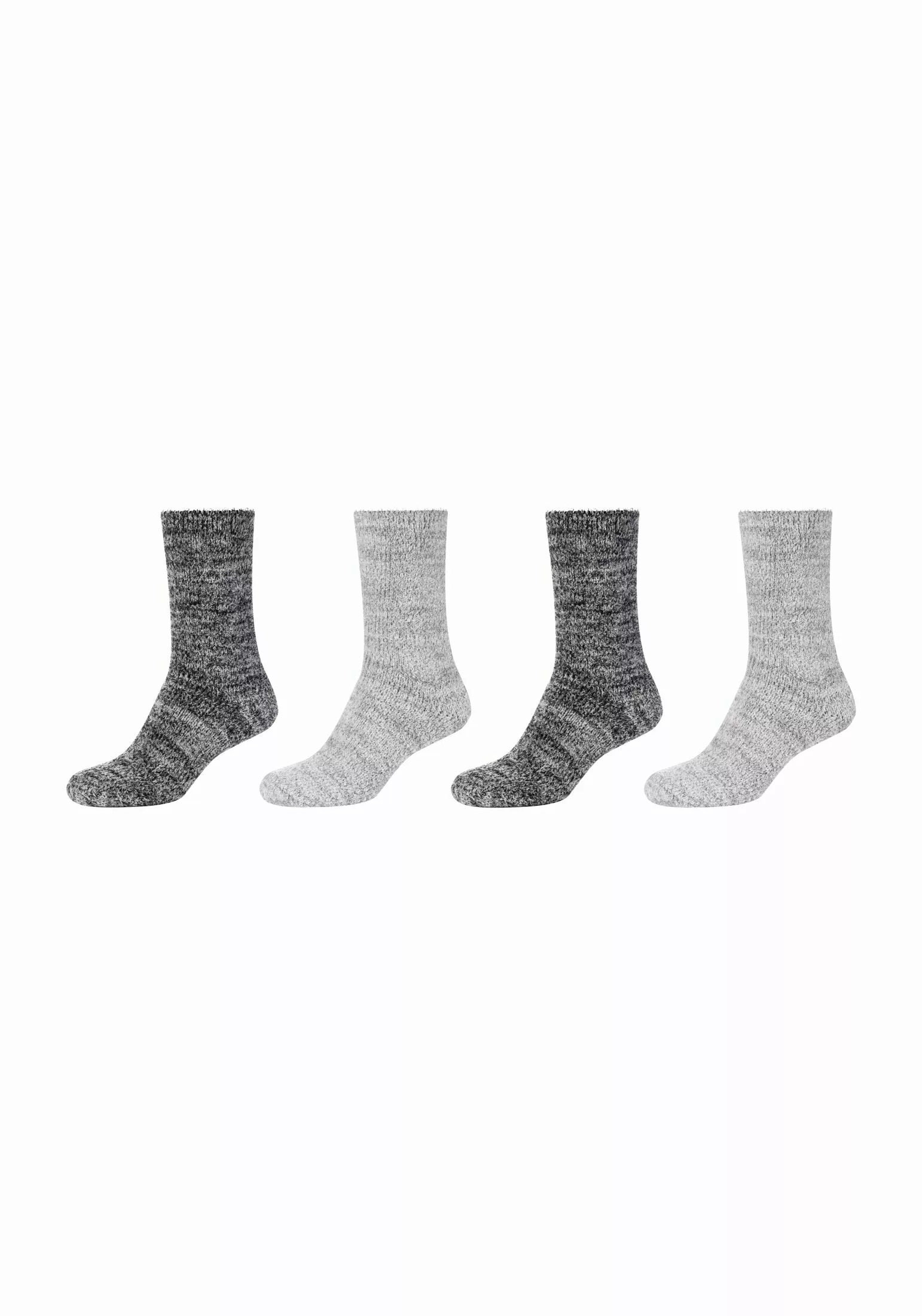 Camano Socken "Socken 4er Pack" günstig online kaufen