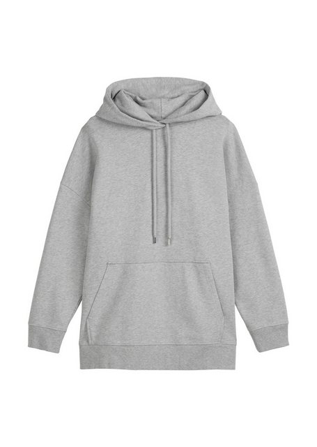 Marc O'Polo Hoodie günstig online kaufen