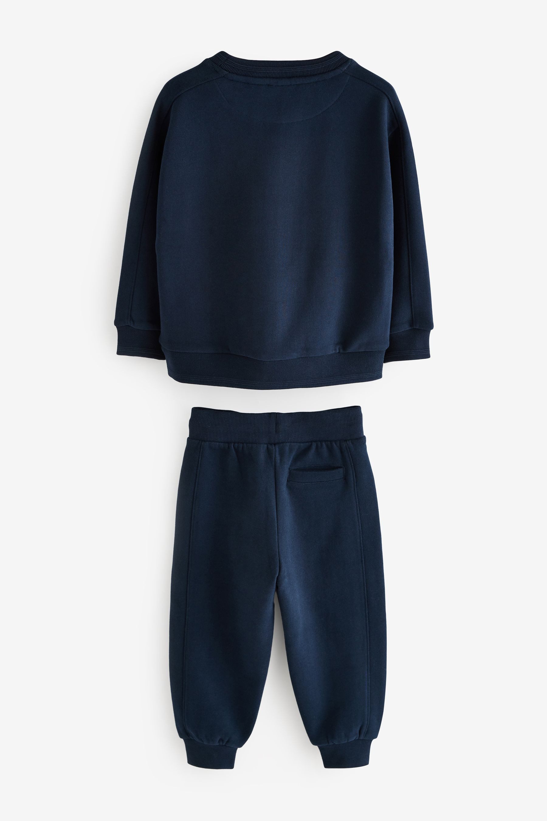 Baker by Ted Baker Sweatanzug Baker günstig online kaufen