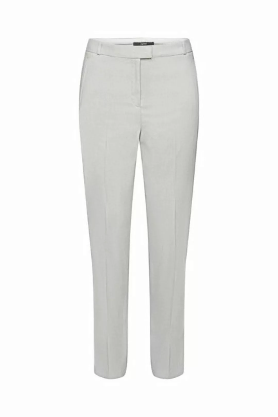 Esprit Chinos günstig online kaufen