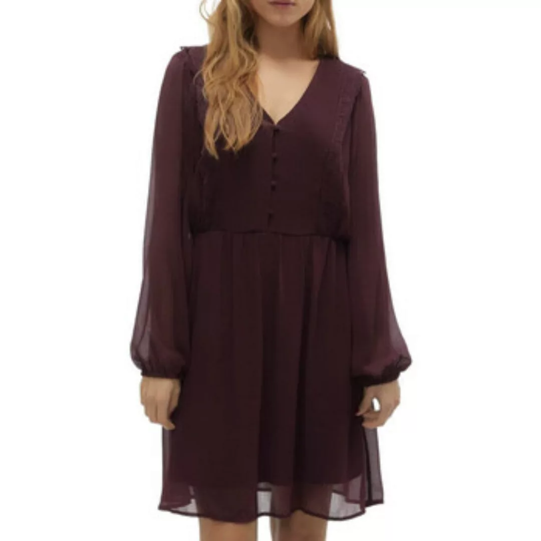 Vero Moda  Kleider 10314040 günstig online kaufen