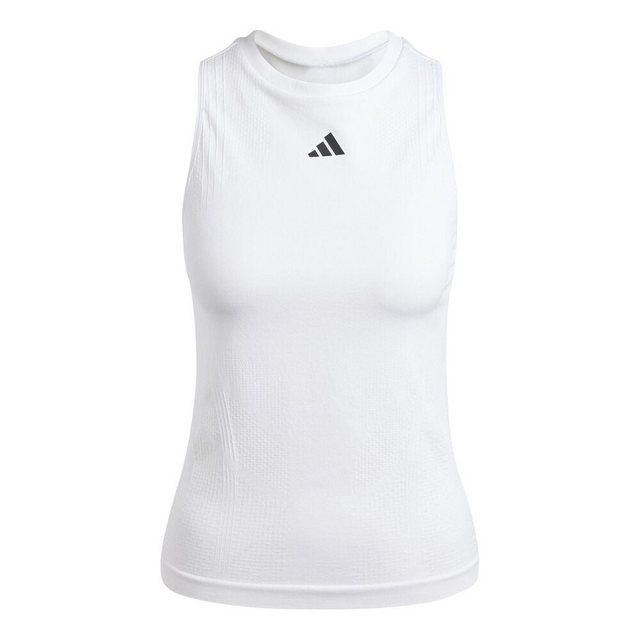 adidas Sportswear Tanktop Y-Tank Pro günstig online kaufen