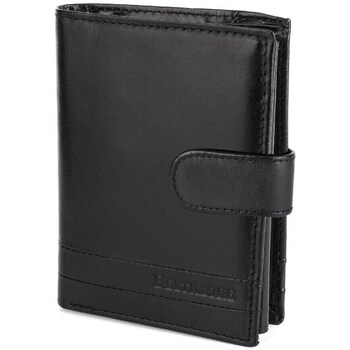 Beltimore  Geldbeutel G0668685 günstig online kaufen