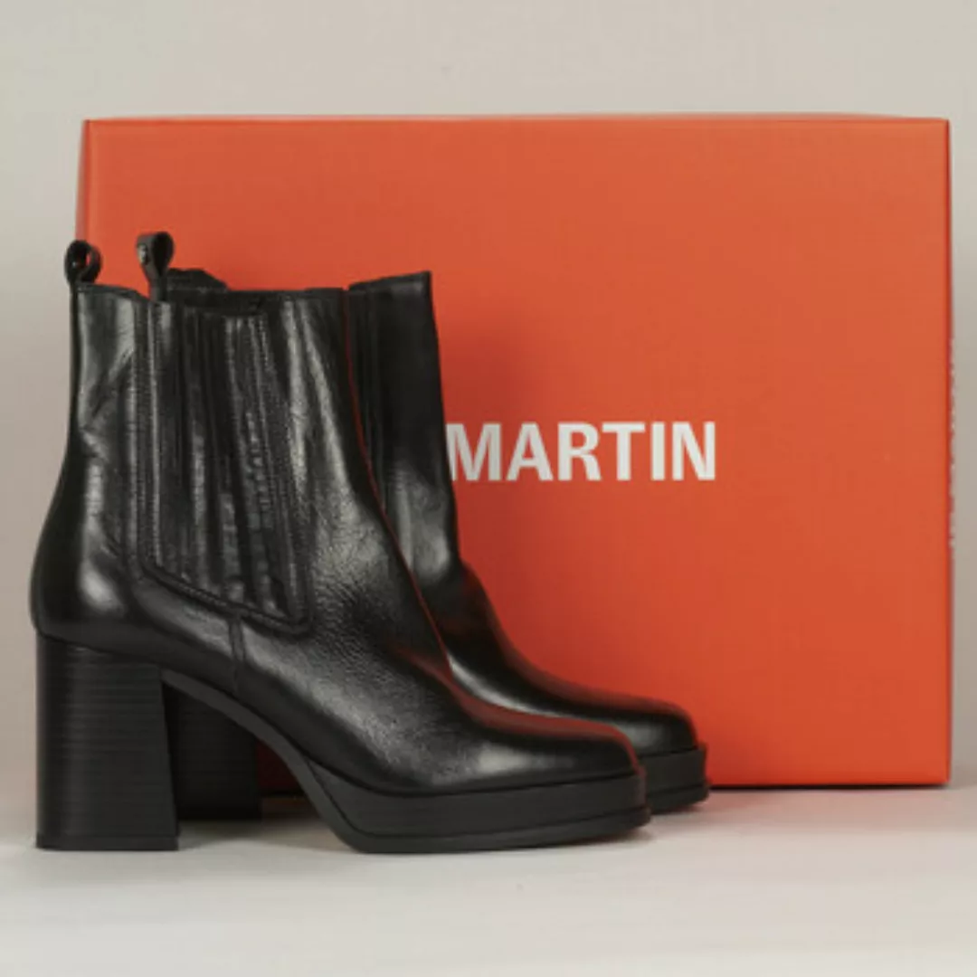 JB Martin  Stiefeletten POIRE günstig online kaufen