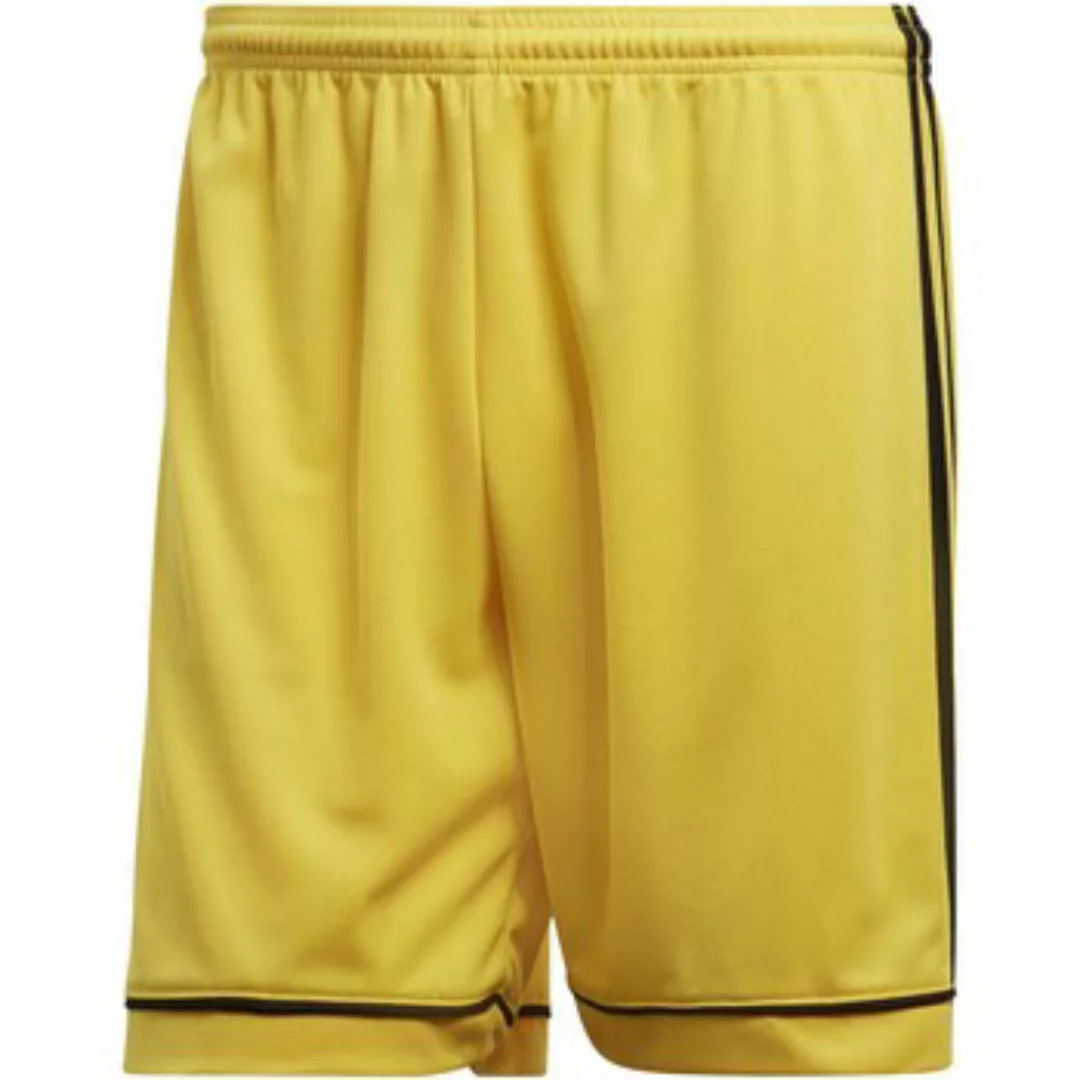 adidas  Shorts Squad 17 Sho günstig online kaufen