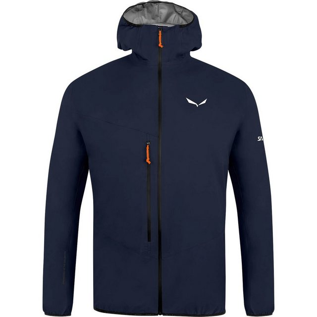 Salewa Softshelljacke Jacke Agner 2 günstig online kaufen