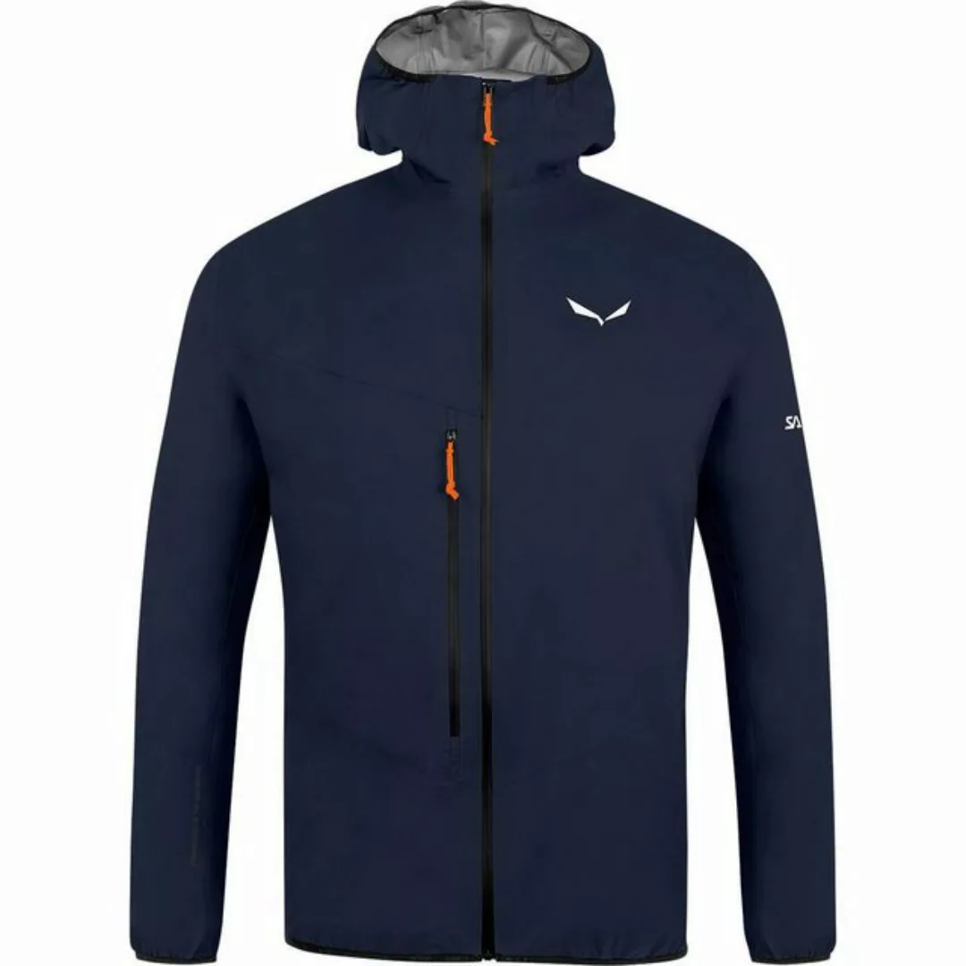 Salewa Softshelljacke Jacke Agner 2 günstig online kaufen