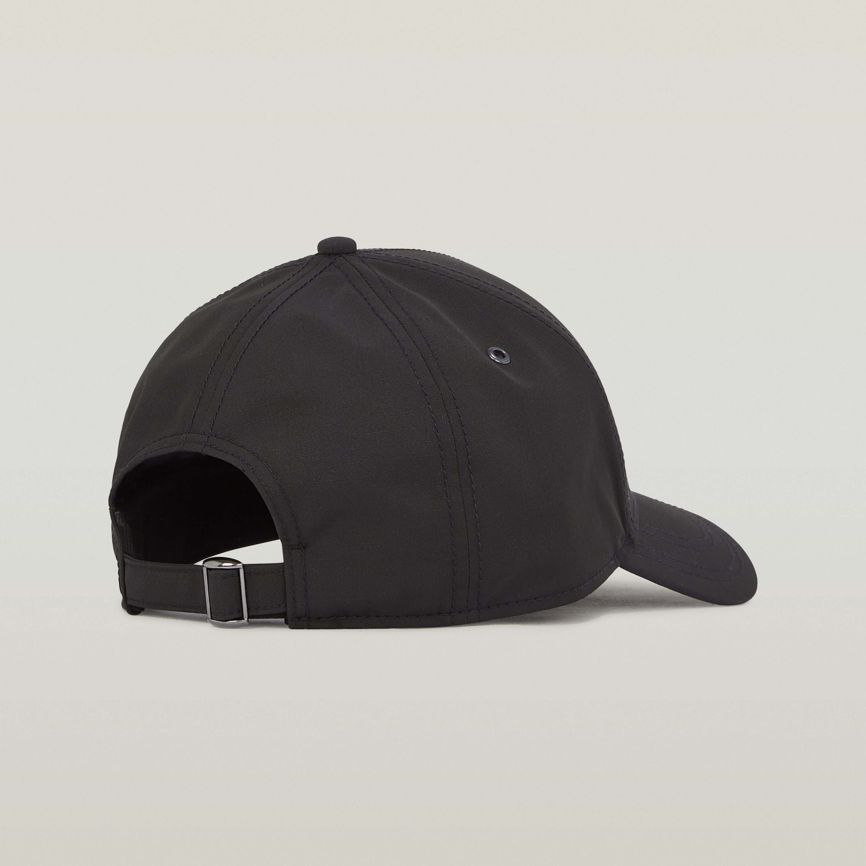 G-STAR Baseball Cap Originals Baseball Cap günstig online kaufen
