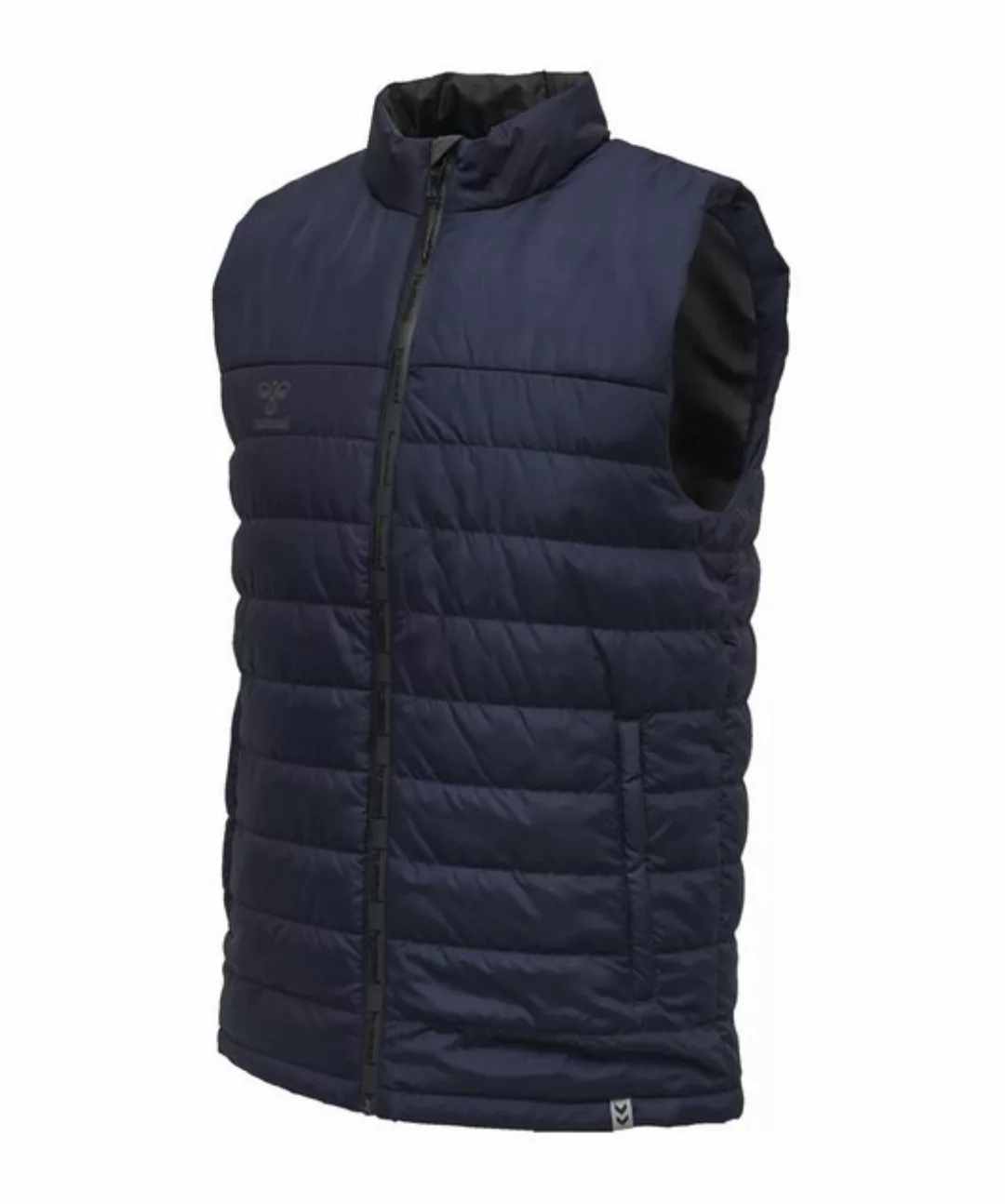 hummel Sweatweste Hmlnorth Waistcoat günstig online kaufen