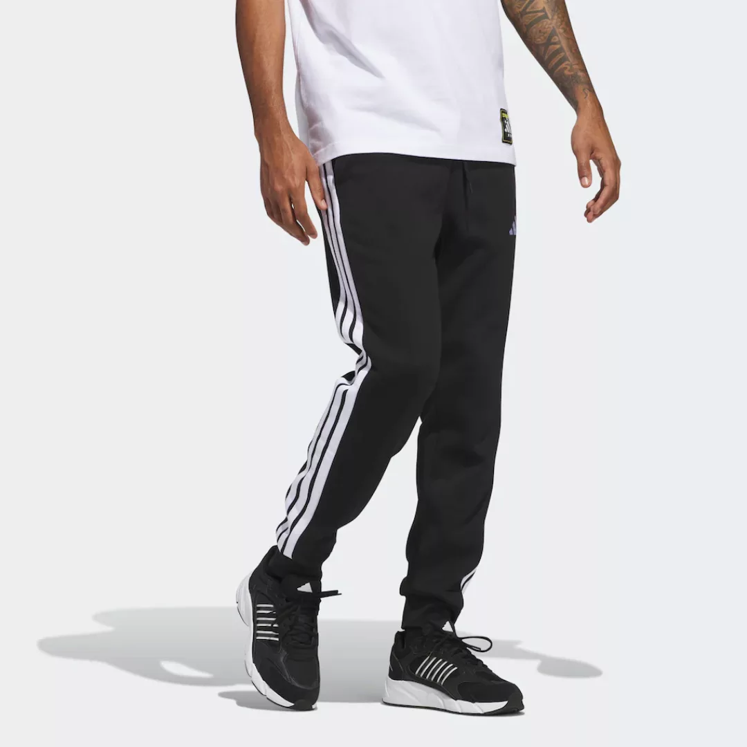 adidas Sportswear Sporthose "M 3S FL TC PT", (1 tlg.) günstig online kaufen