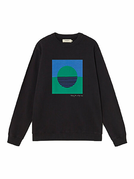 Horizon Sweatshirt günstig online kaufen