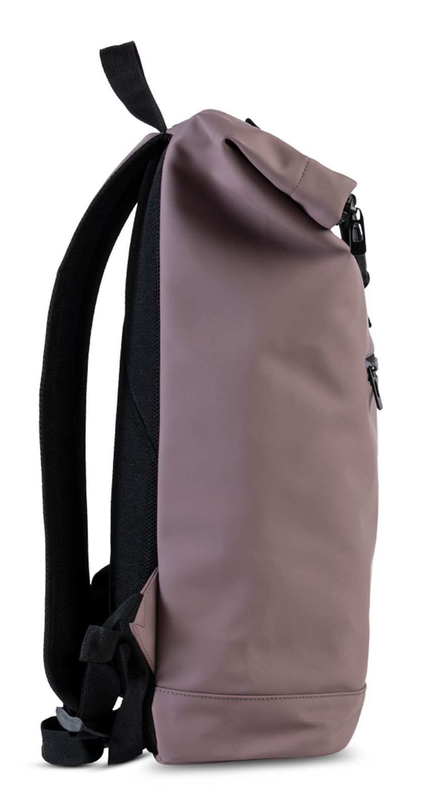 Bench. Rucksack Backpack günstig online kaufen