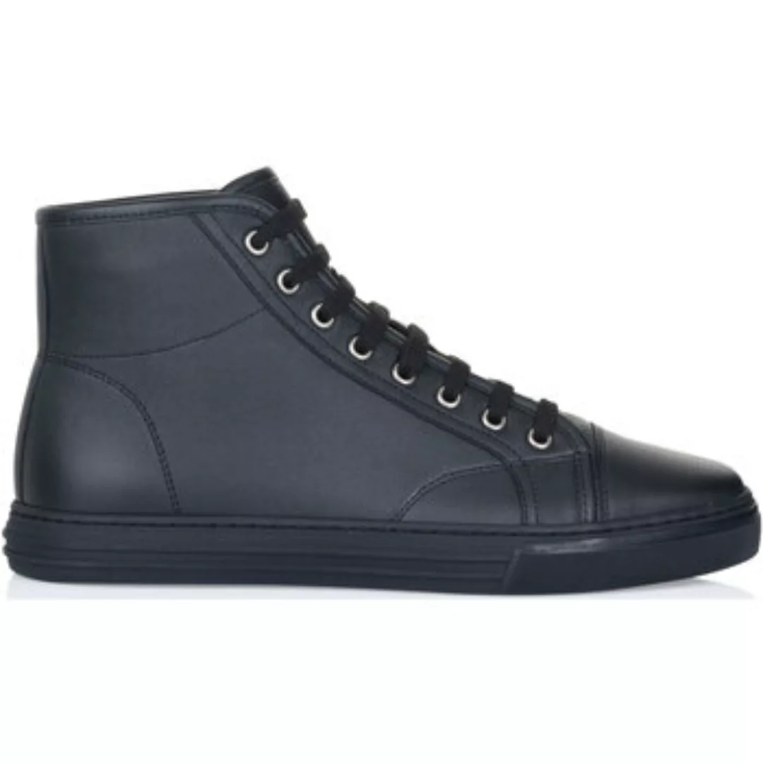 Gucci  Sneaker 423300 A9L00 1000 günstig online kaufen