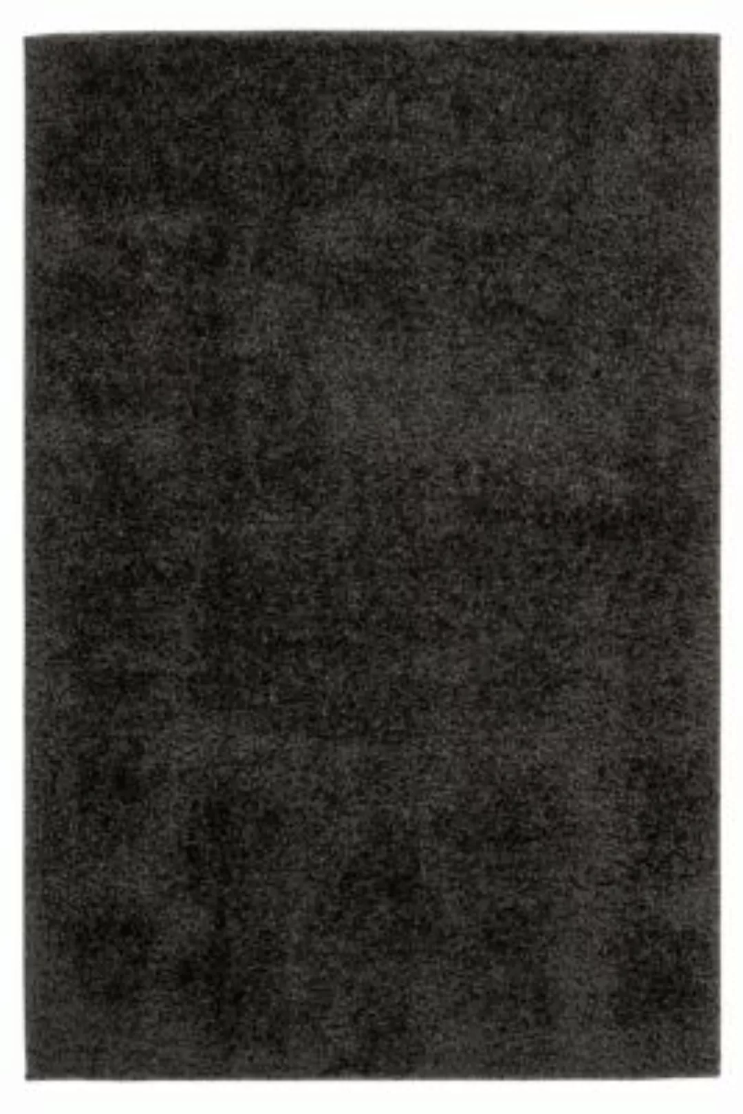 Obsession Hochflor-Teppich »My Emilia 250«, rechteckig günstig online kaufen