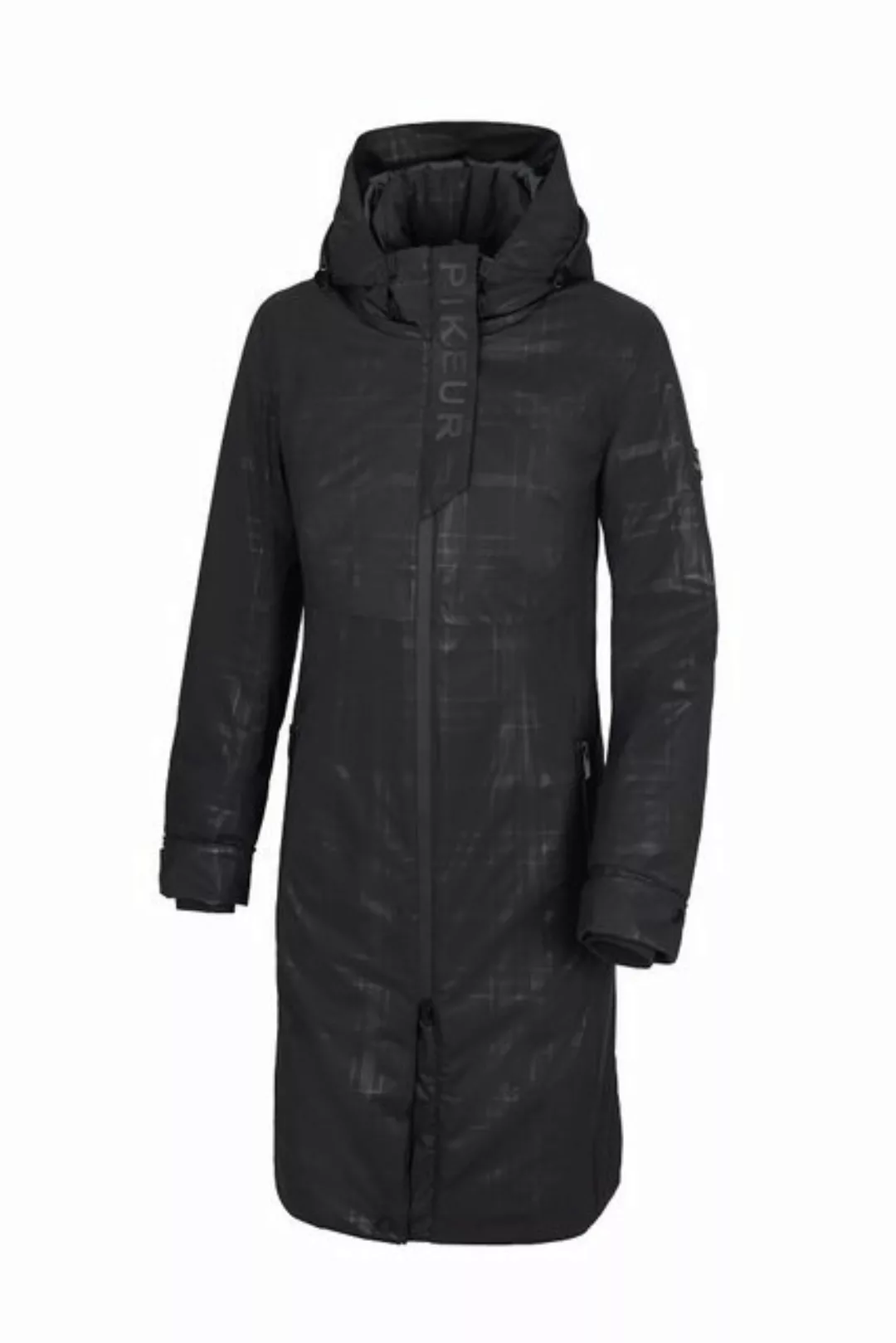 Pikeur Reitmantel Pikeur Reitmantel Raincoat Selection HW 23 günstig online kaufen