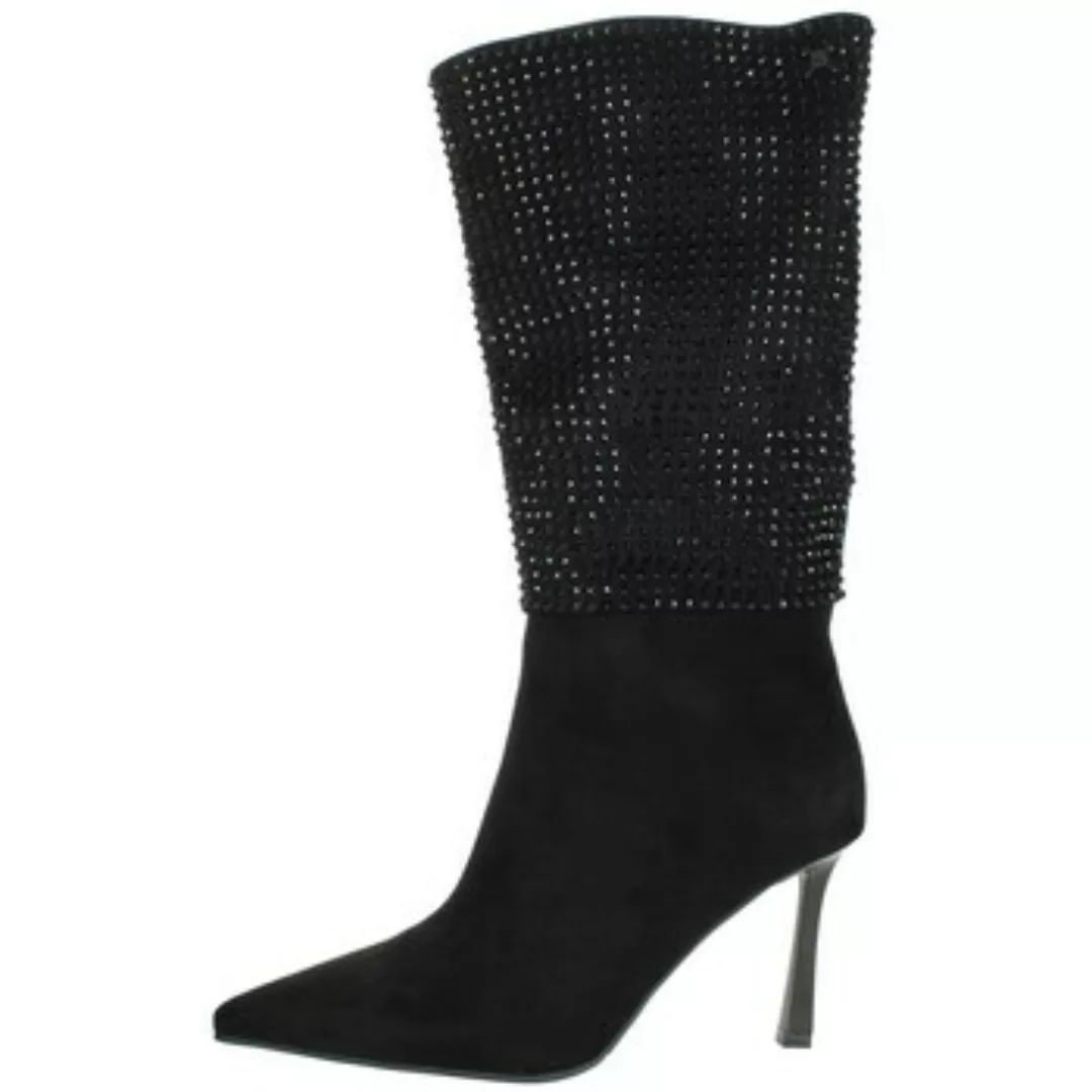 Laura Biagiotti  Damenstiefel 8869 günstig online kaufen