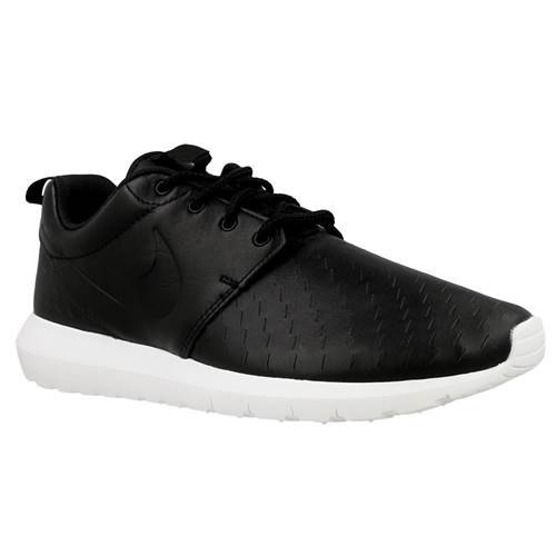 Nike Roshe Nm Lsr Schuhe EU 44 Black günstig online kaufen