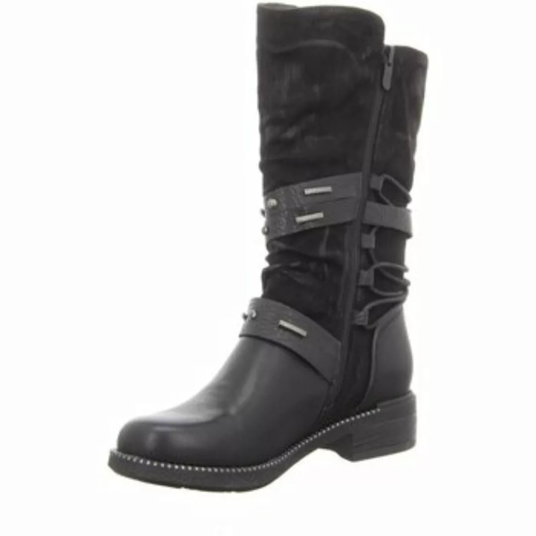 Laufsteg München  Stiefel Stiefel 0401-1021 günstig online kaufen