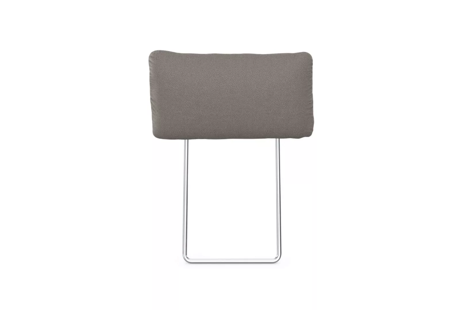 sit&more Kopfstütze "Cinturo", im 2-er Set günstig online kaufen
