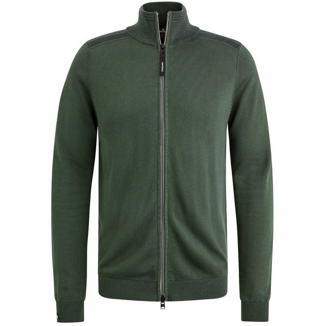 Vanguard Strickjacke günstig online kaufen