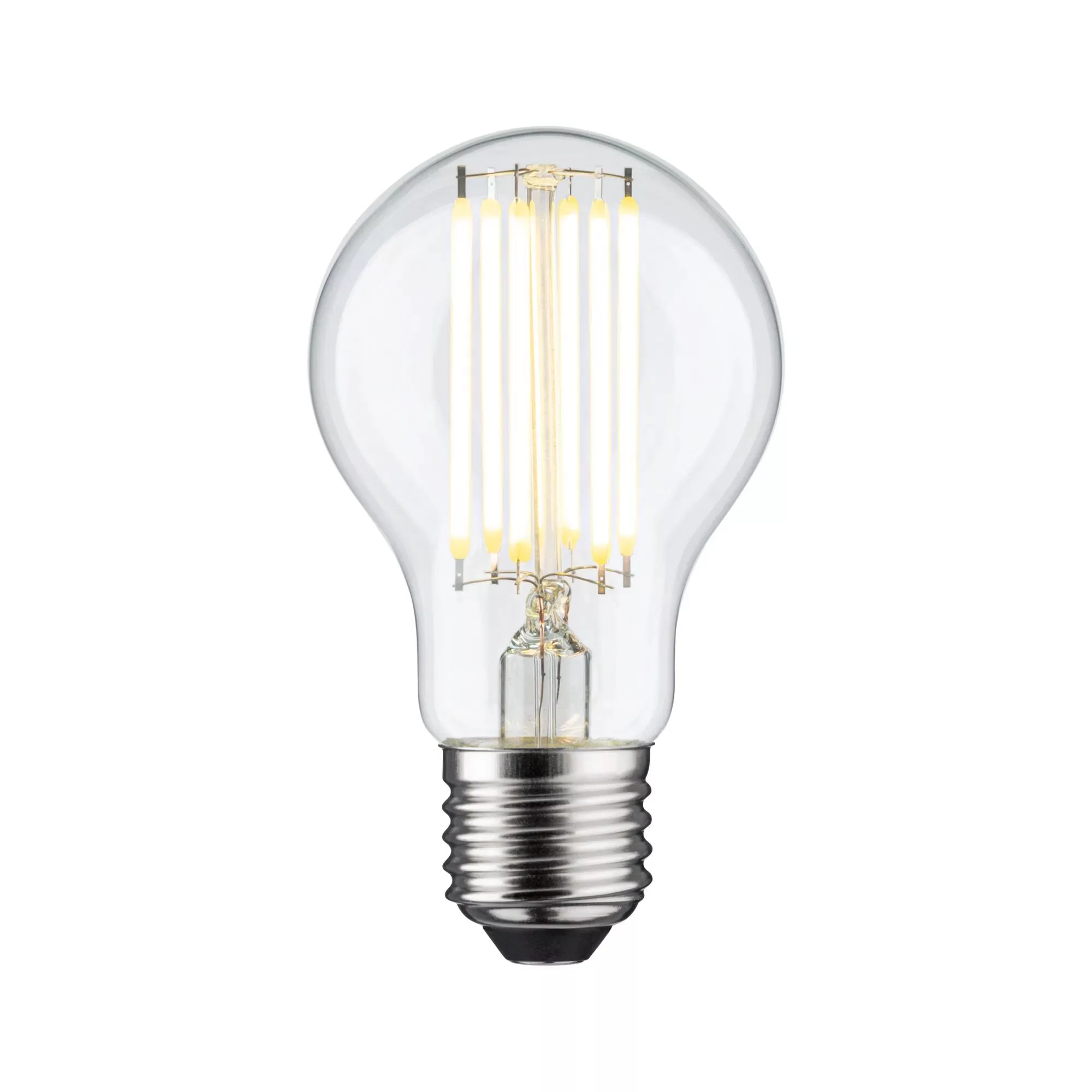 Paulmann LED-Leuchtmittel Eco-Line Filament 230V LED günstig online kaufen