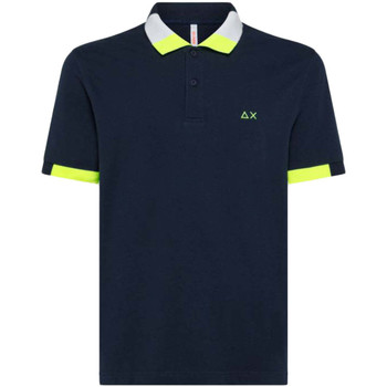 Sun68  T-Shirts & Poloshirts - günstig online kaufen