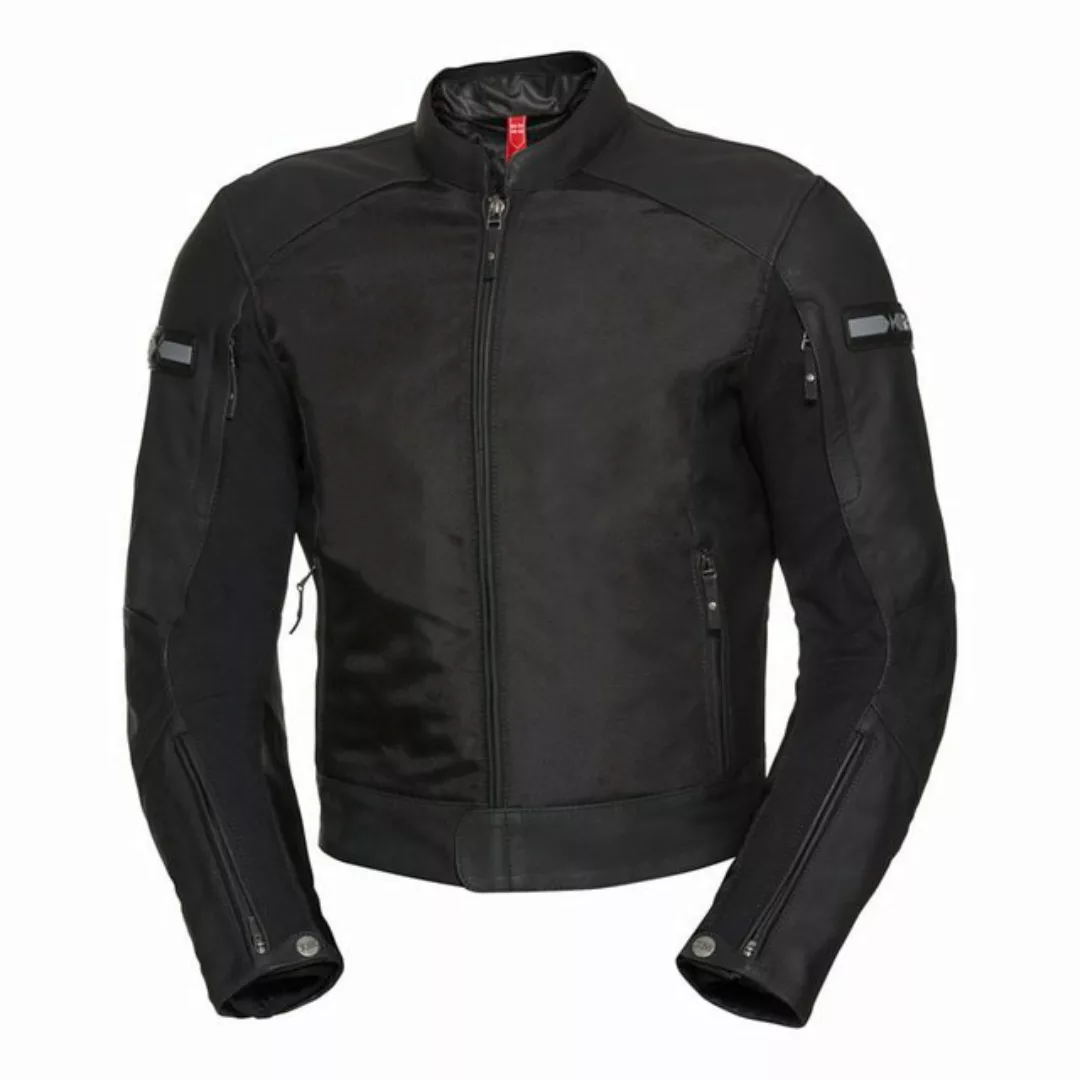 IXS Motorradjacke iXS Tour LT Jacke ST 98 - S lang günstig online kaufen