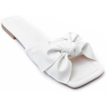 Leindia  Sandalen 82859 günstig online kaufen