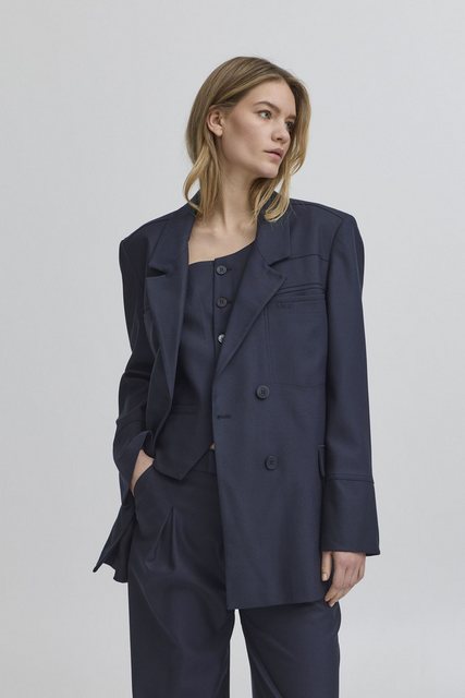 BALL Jackenblazer BAFRANCESCA Stylischer Blazer günstig online kaufen