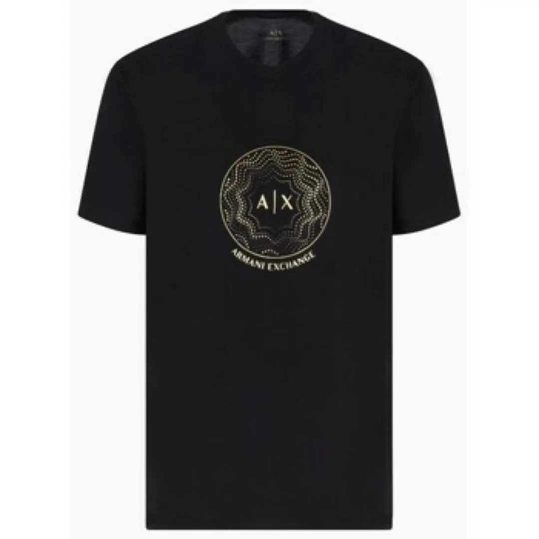 EAX  T-Shirt XM000328 AF10364 günstig online kaufen