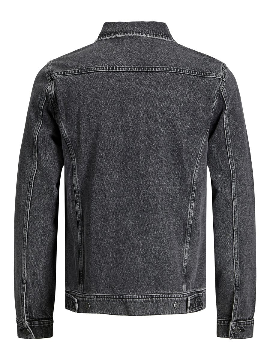 JEAN NA 711 JEANSJACKE günstig online kaufen