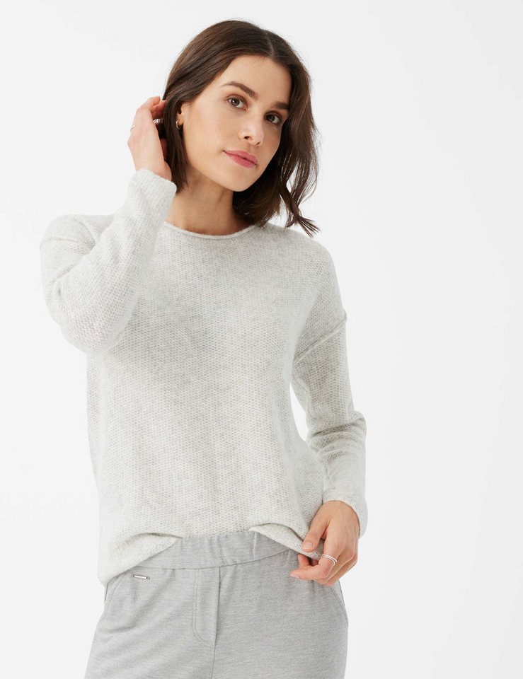 Brax Strickpullover Style LANA günstig online kaufen