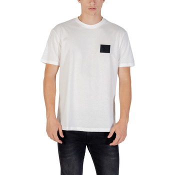EAX  Poloshirt XM001456 AF10358 günstig online kaufen