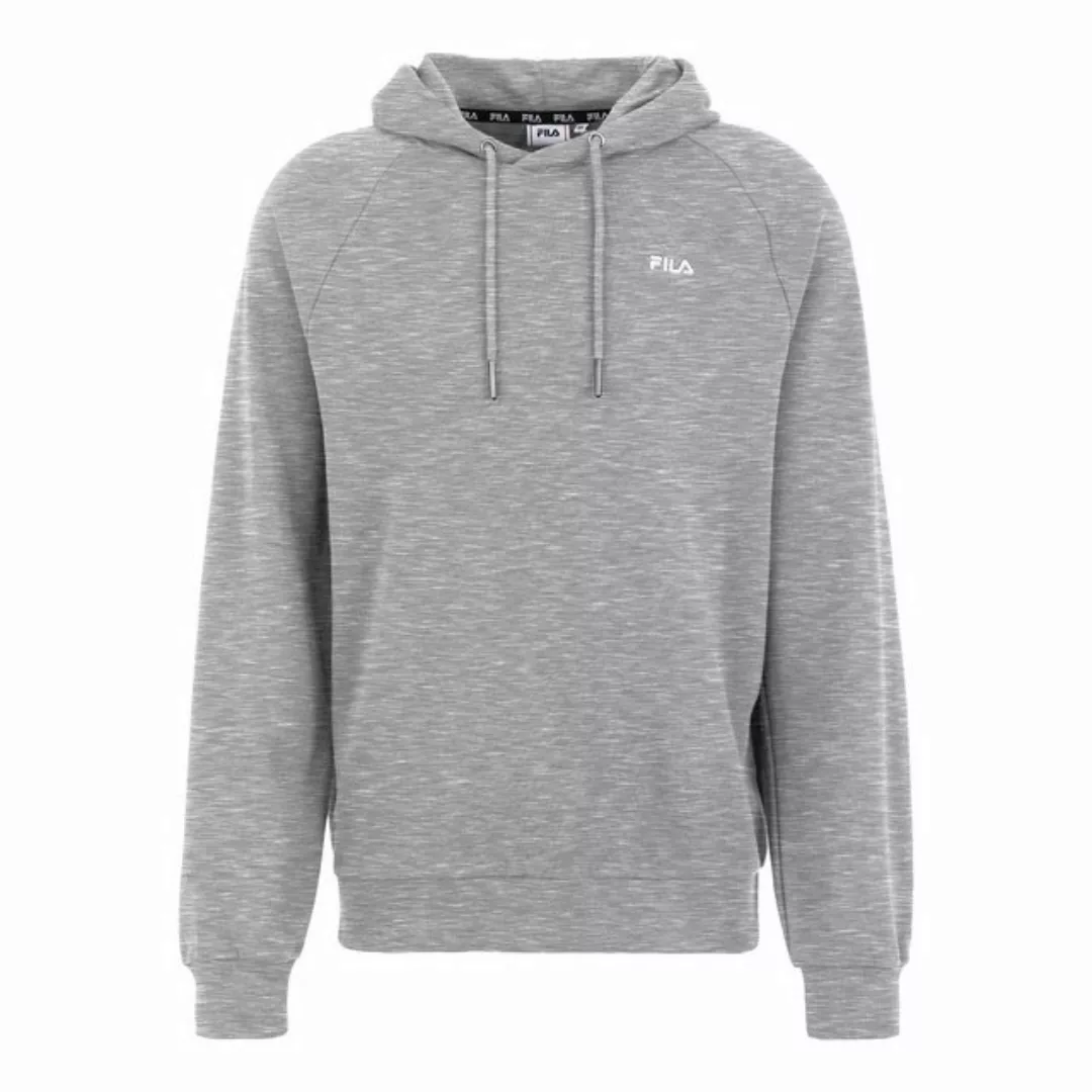 Fila Sweatshirt Herren Hoodie - BRAIVES raglan hoody, Sweatshirt günstig online kaufen