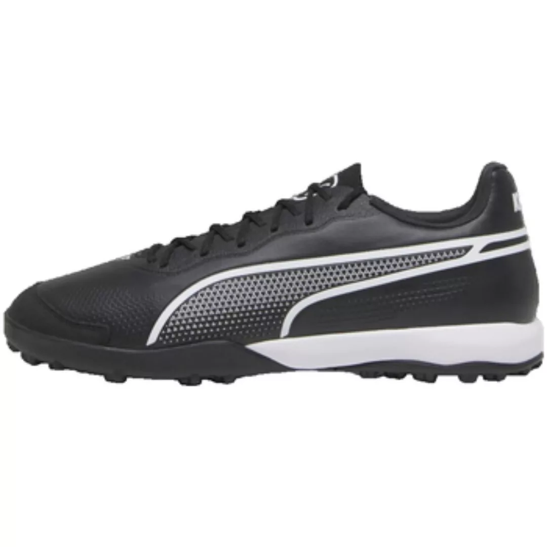 Puma  Fussballschuhe King Pro Tt günstig online kaufen